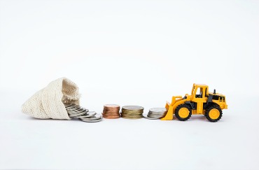 Sale Leaseback Program