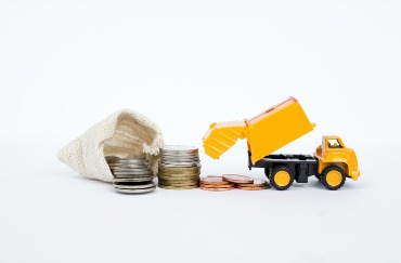 Account Receivables Financing