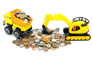 Creditor Insurance